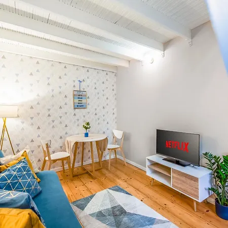 Loft Di Design Centro Milano Apartment Exterior photo
